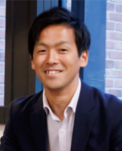 伊勢田 一也 氏