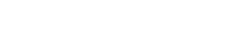 北海道大学　創基150周年記念事業　キャリア支援シンポジウム
